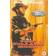 For A Few Dollars More [DVD]